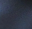 bleu nuit