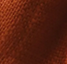 orange brûlé