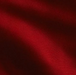 satin rouge