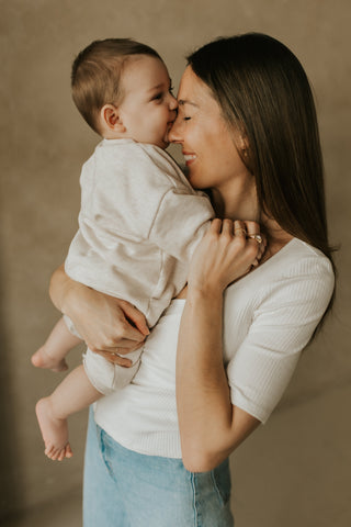 Idées cadeaux - Pour Maman