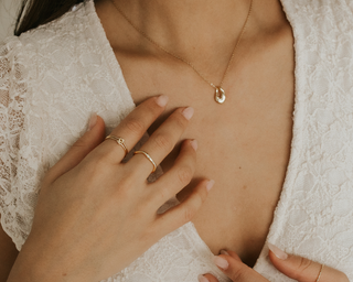 Bijoux