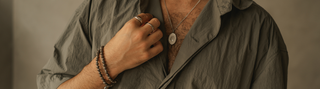 Homme