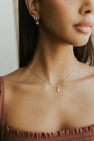 My Love chain