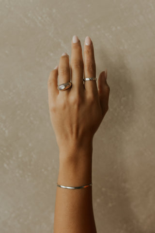 Blake bracelet