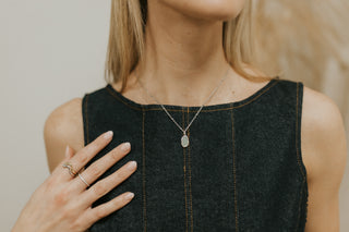 Elio Chain