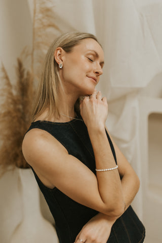 Naïa Bracelet
