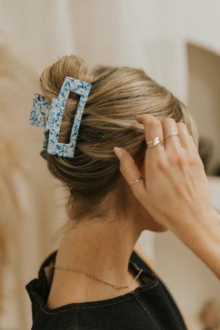 Marea Hair clip