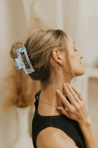 Marea Hair clip