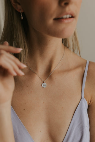 Dalia Chain