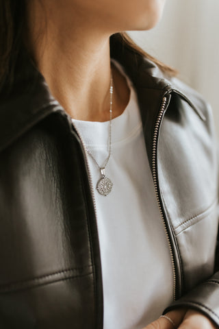 Solstice Chain