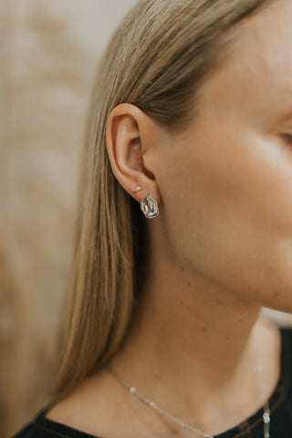 Sarah earrings