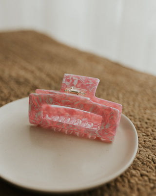 Romane Hair Clip
