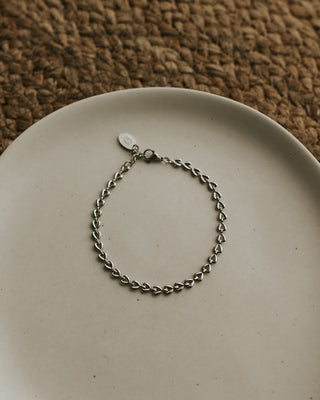 Erina Bracelet