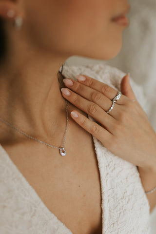 Celeste Chain