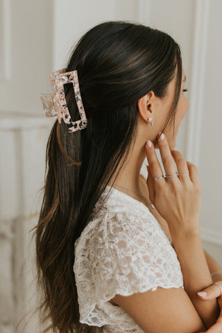 Clara Hair Clip