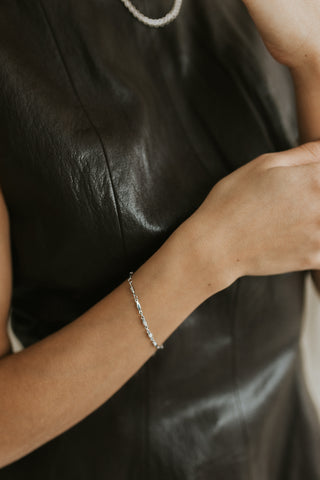 Mahalia Bracelet