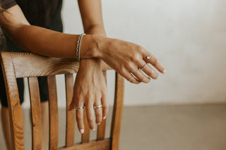 Bracelet Avery