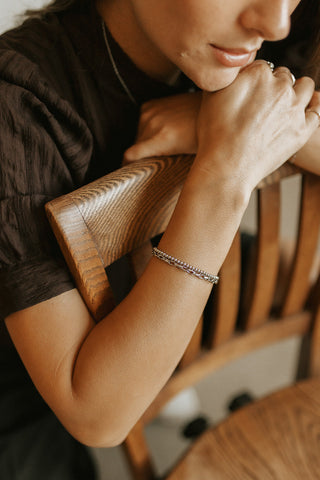 Bracelet Avery
