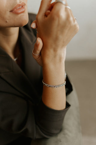 Bracelet Avery