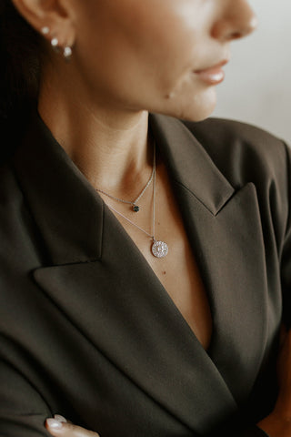 Chaîne Sienna