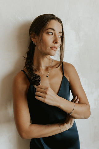Chaîne Zira