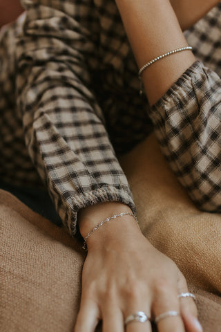 Bracelet Margaux