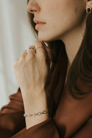 Bracelet Victoria