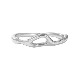 Bague Zerina