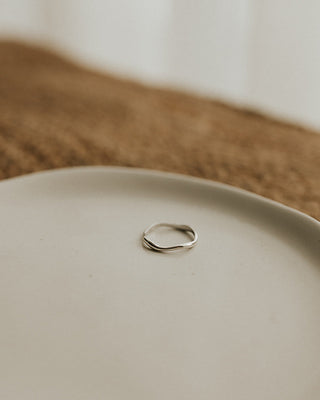 Lyra Ring