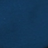 bleu royal