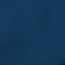 bleu royal
