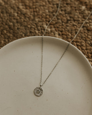 Dalia Chain