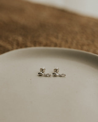 Ophelia Earrings