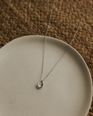 Celeste Chain