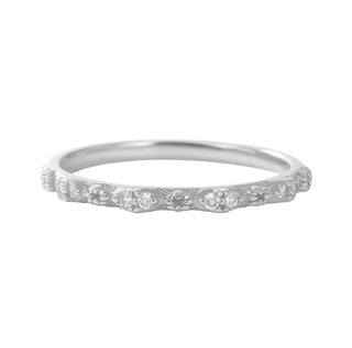 Bague Vivianne