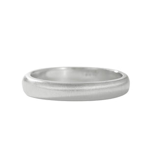 Arya Ring