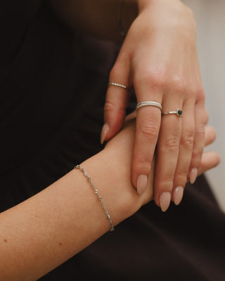Bague Arya