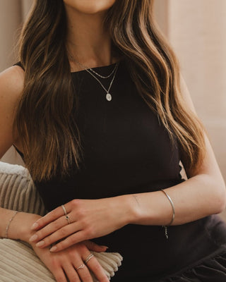 Dalia Chain