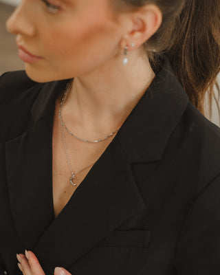 Chaîne Selina
