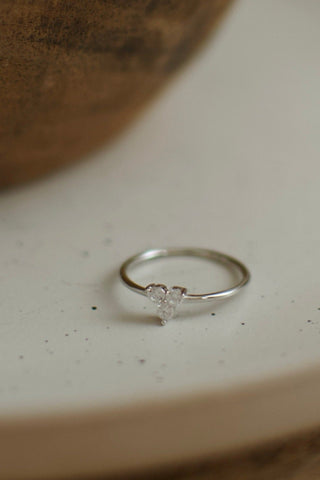 Splendor Ring