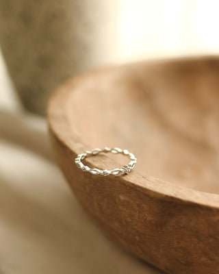 Norah Ring