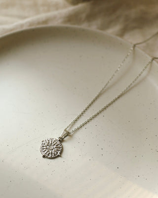 Solstice Chain