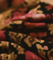 Sierra