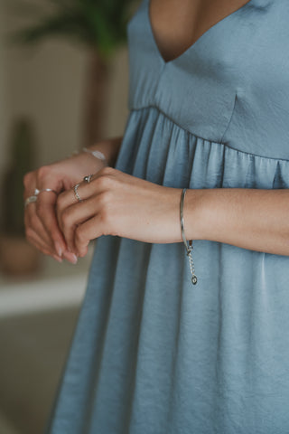 Blake bracelet