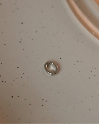 Adaptateur pour pendentif