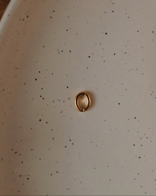 Adaptateur pour pendentif