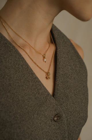 Adaptateur pour pendentif
