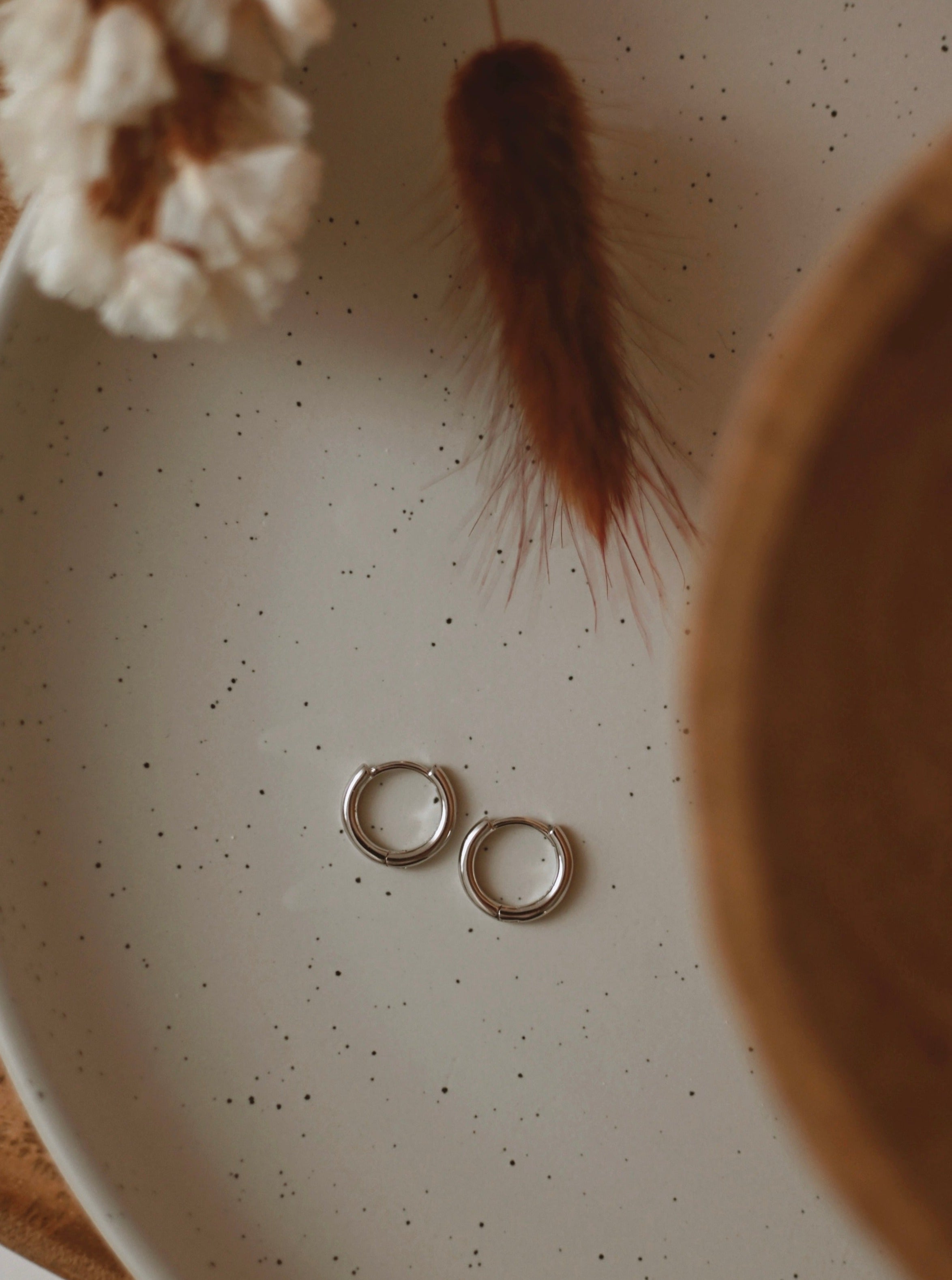 Simple rings