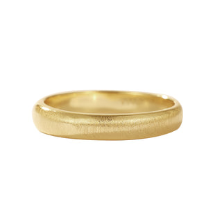 Arya Ring - Vermeil