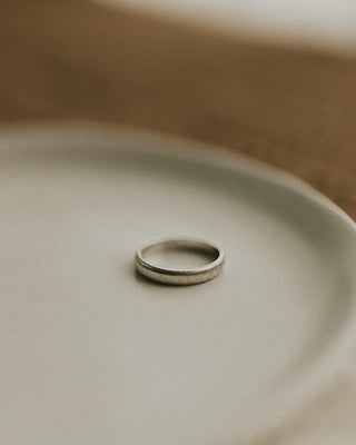 Arya Ring